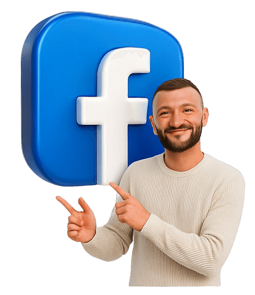 Facebook