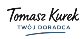 Doradca OZE
