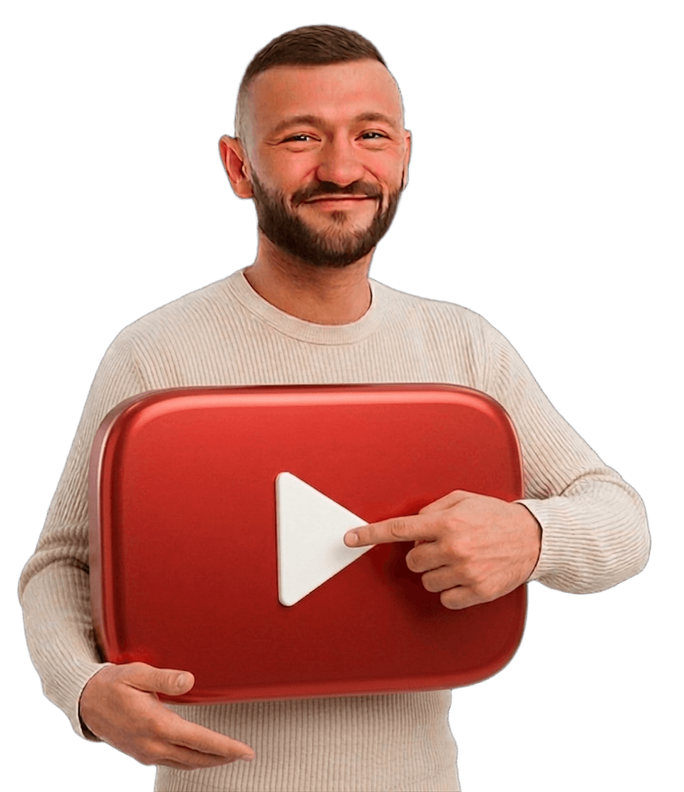 YouTube
